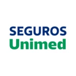 Logo of Seguros Unimed Super App android Application 